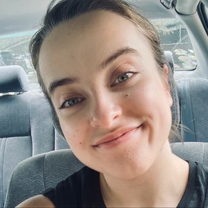 Meet your Posher, Clara